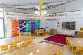Monaghan Model School official re-opening October 9th 2015  (70)